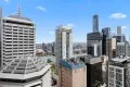 Property photo of 3205/108 Albert Street Brisbane City QLD 4000