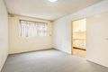 Property photo of 2/68A Brocks Lane Newtown NSW 2042