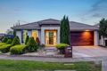 Property photo of 10 Jonah Parade Deer Park VIC 3023