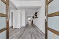 Property photo of 21 Labero Drive Tarneit VIC 3029