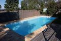Property photo of 3 Henry Drive Singleton Heights NSW 2330