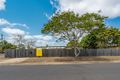 Property photo of 8 Payne Street Millbank QLD 4670