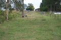 Property photo of 103 Hubner Road Park Ridge QLD 4125