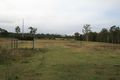 Property photo of 103 Hubner Road Park Ridge QLD 4125