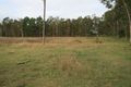 Property photo of 103 Hubner Road Park Ridge QLD 4125