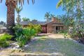 Property photo of 36 Sutherland Drive Thornlie WA 6108