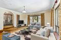 Property photo of 36 Sutherland Drive Thornlie WA 6108