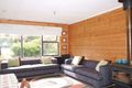 Property photo of 25 Milford Road Kaoota TAS 7150