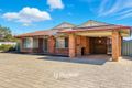 Property photo of 7/95 Clarke Street South Bunbury WA 6230