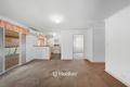 Property photo of 7/95 Clarke Street South Bunbury WA 6230