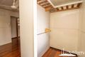 Property photo of 10 Diane Street Townview QLD 4825