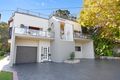 Property photo of 15 River Road Sutherland NSW 2232