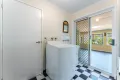 Property photo of 1082 McIvor Highway Junortoun VIC 3551