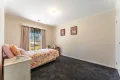 Property photo of 1082 McIvor Highway Junortoun VIC 3551