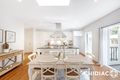 Property photo of 13/339-343 Victoria Place Drummoyne NSW 2047
