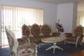 Property photo of 8 Maple Way Fletcher NSW 2287