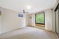 Property photo of 311 Jones Road Bellbird Park QLD 4300