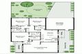 Property photo of 1/19 St Huberts Road Carnegie VIC 3163