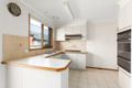 Property photo of 1/19 St Huberts Road Carnegie VIC 3163