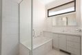 Property photo of 1/19 St Huberts Road Carnegie VIC 3163