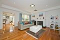 Property photo of 5/2 Noel Street Ivanhoe VIC 3079