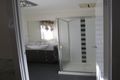 Property photo of 10 Jonah Parade Deer Park VIC 3023