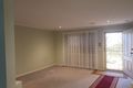 Property photo of 25A Milligan Parade Sydenham VIC 3037