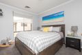 Property photo of 3 Chaffey Park Drive Merbein VIC 3505