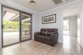 Property photo of 3 Chaffey Park Drive Merbein VIC 3505