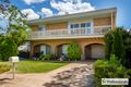 Property photo of 8 Calga Crescent Catalina NSW 2536