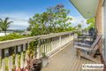 Property photo of 8 Calga Crescent Catalina NSW 2536