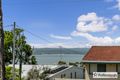 Property photo of 8 Calga Crescent Catalina NSW 2536