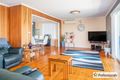 Property photo of 8 Calga Crescent Catalina NSW 2536