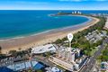 Property photo of 305/3 River Esplanade Mooloolaba QLD 4557