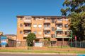 Property photo of 2/60-62 Hughes Street Cabramatta NSW 2166