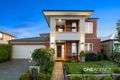 Property photo of 4 Elswick Way Point Cook VIC 3030