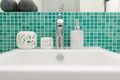Property photo of 24/1650 Dandenong Road Oakleigh East VIC 3166