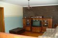 Property photo of 18 Abbott Avenue Morphett Vale SA 5162