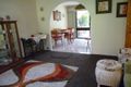 Property photo of 66/170 Bardon Avenue Burleigh Waters QLD 4220