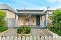 Property photo of 4 Catherine Street Beulah Park SA 5067