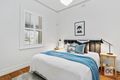 Property photo of 4 Catherine Street Beulah Park SA 5067