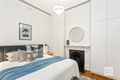 Property photo of 4 Catherine Street Beulah Park SA 5067