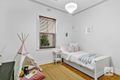 Property photo of 4 Catherine Street Beulah Park SA 5067