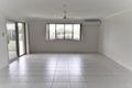 Property photo of 7 Stitz Court Brassall QLD 4305