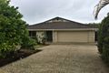 Property photo of 7 Stitz Court Brassall QLD 4305