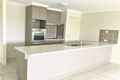 Property photo of 7 Stitz Court Brassall QLD 4305