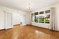 Property photo of 18 Highland Avenue Oakleigh East VIC 3166