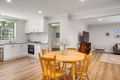 Property photo of 14 Scott Street Dromana VIC 3936