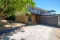 Property photo of 14 Scott Street Dromana VIC 3936