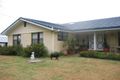 Property photo of 76 Dulguigan Road Dulguigan NSW 2484